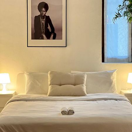 Novi Ligure Private Apartment Екстериор снимка
