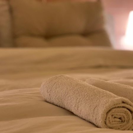 Novi Ligure Private Apartment Екстериор снимка