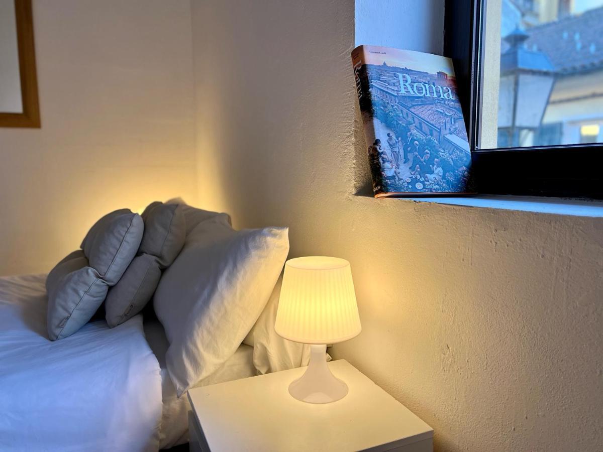 Novi Ligure Private Apartment Екстериор снимка