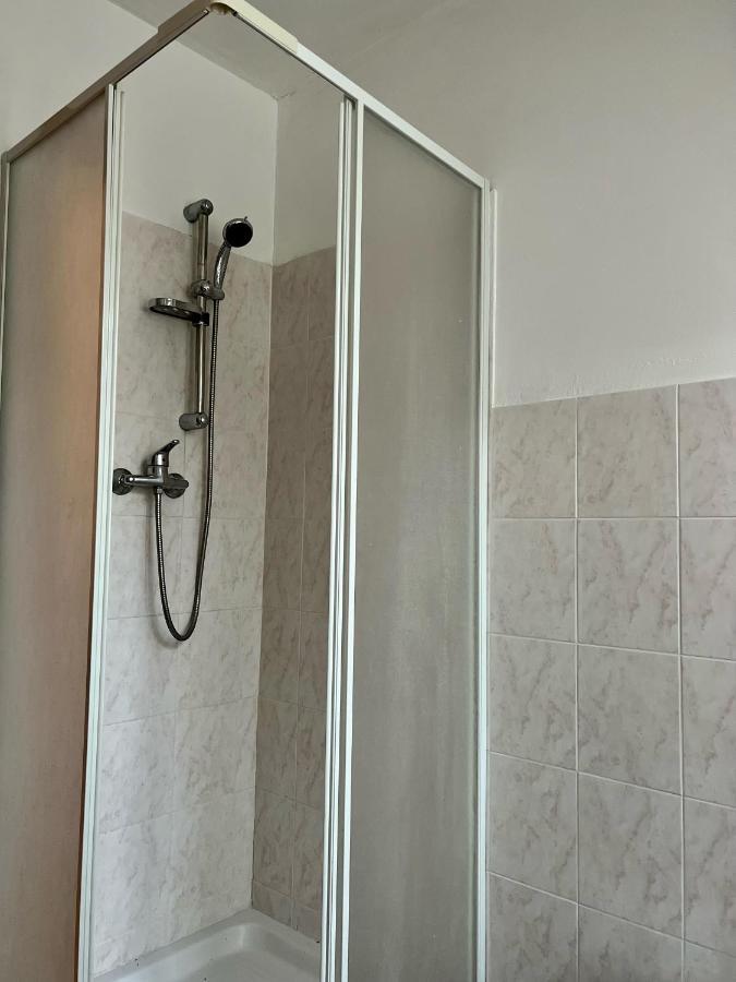 Novi Ligure Private Apartment Екстериор снимка