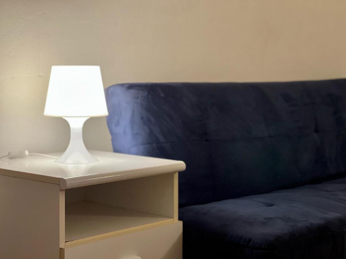 Novi Ligure Private Apartment Екстериор снимка
