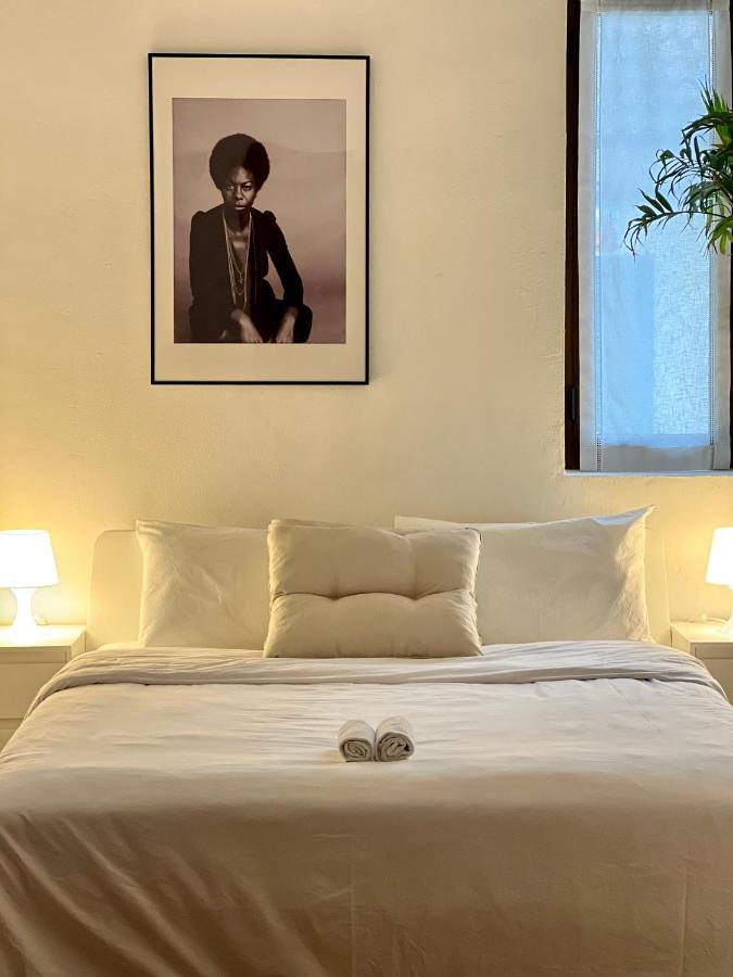 Novi Ligure Private Apartment Екстериор снимка