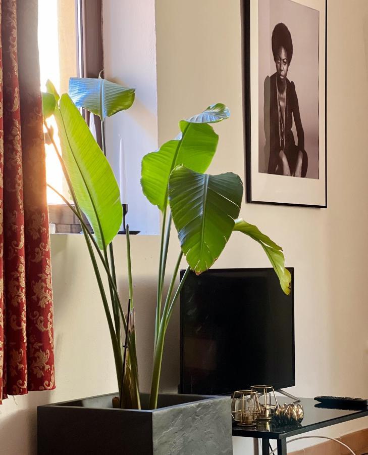 Novi Ligure Private Apartment Екстериор снимка