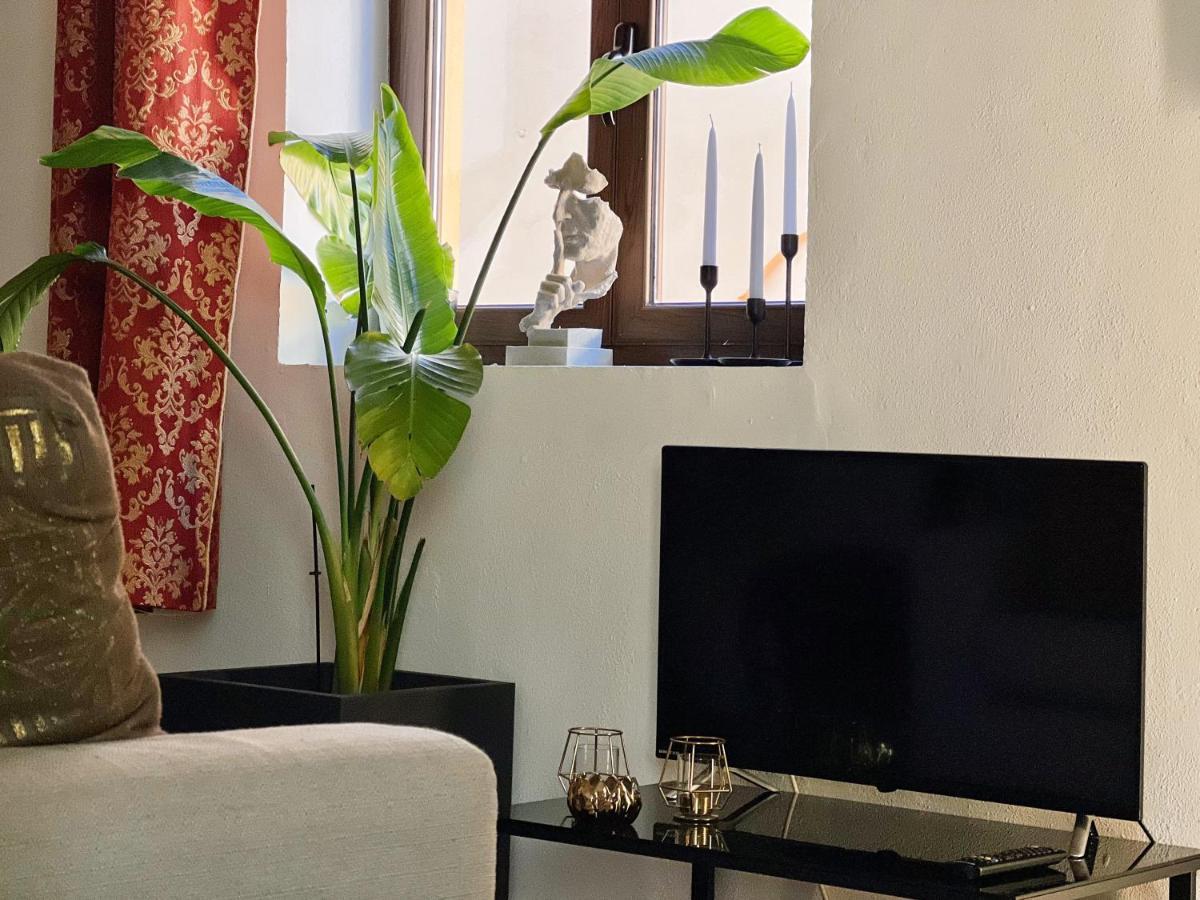 Novi Ligure Private Apartment Екстериор снимка