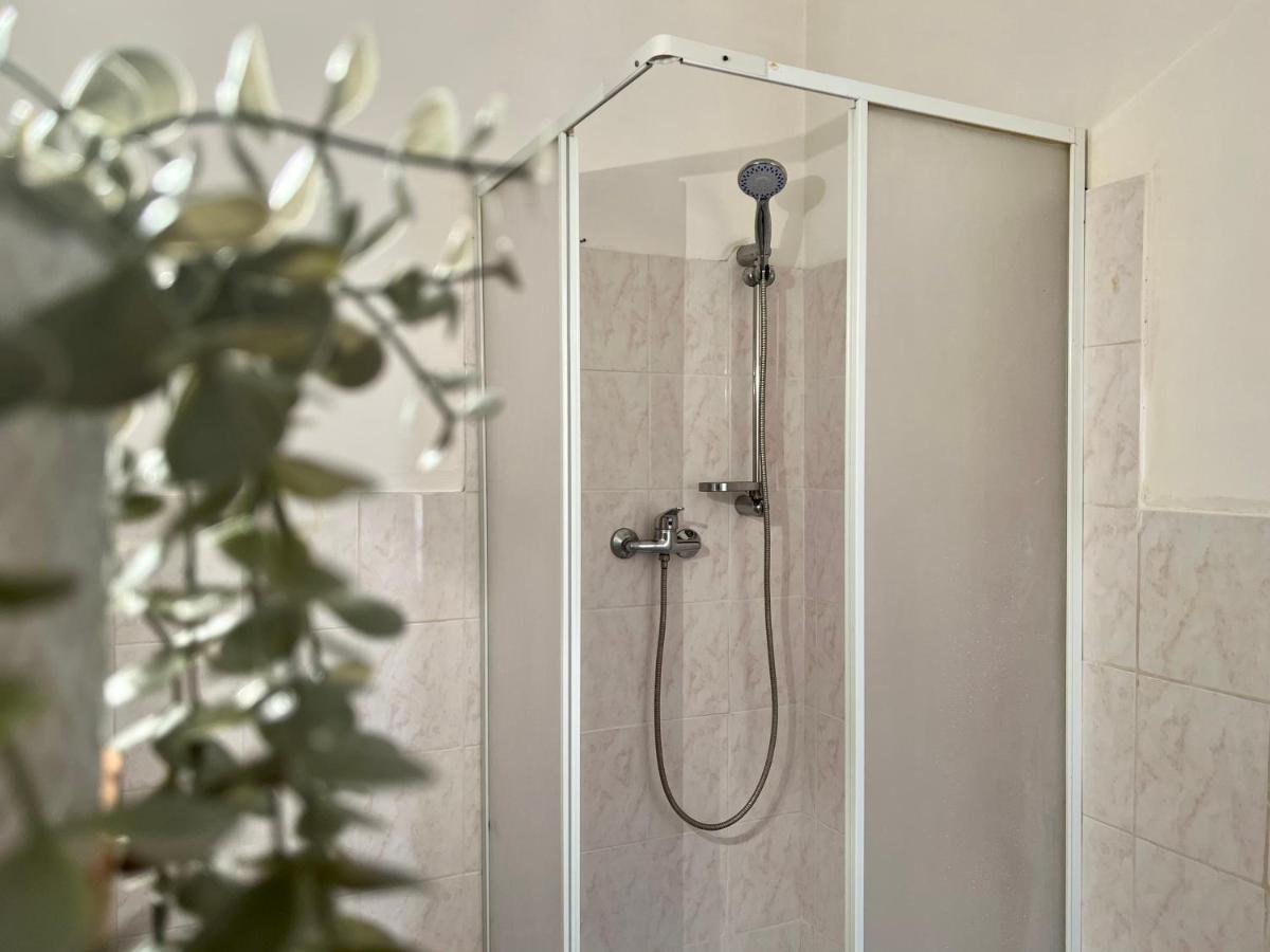 Novi Ligure Private Apartment Екстериор снимка
