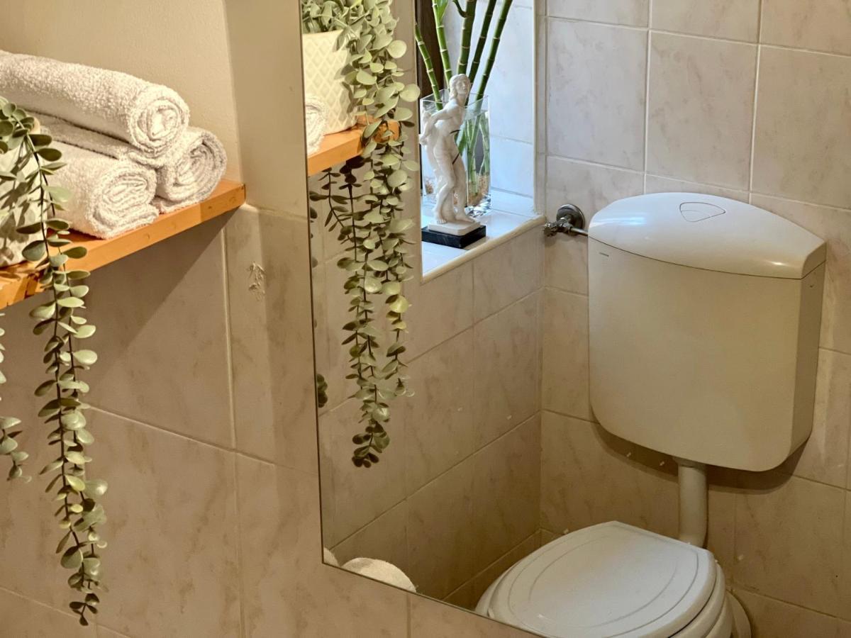 Novi Ligure Private Apartment Екстериор снимка