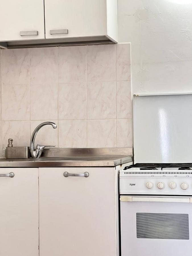 Novi Ligure Private Apartment Екстериор снимка