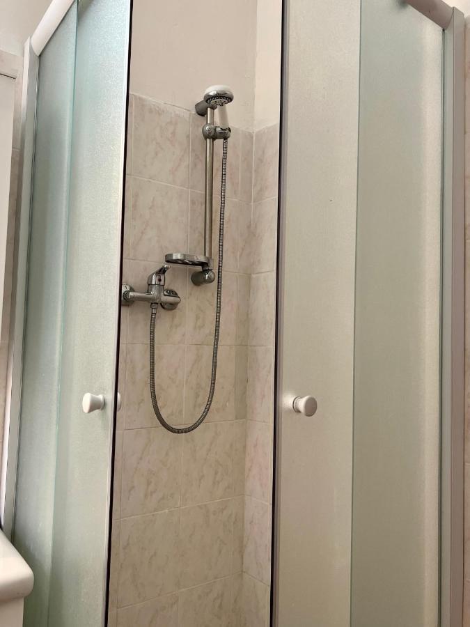 Novi Ligure Private Apartment Екстериор снимка