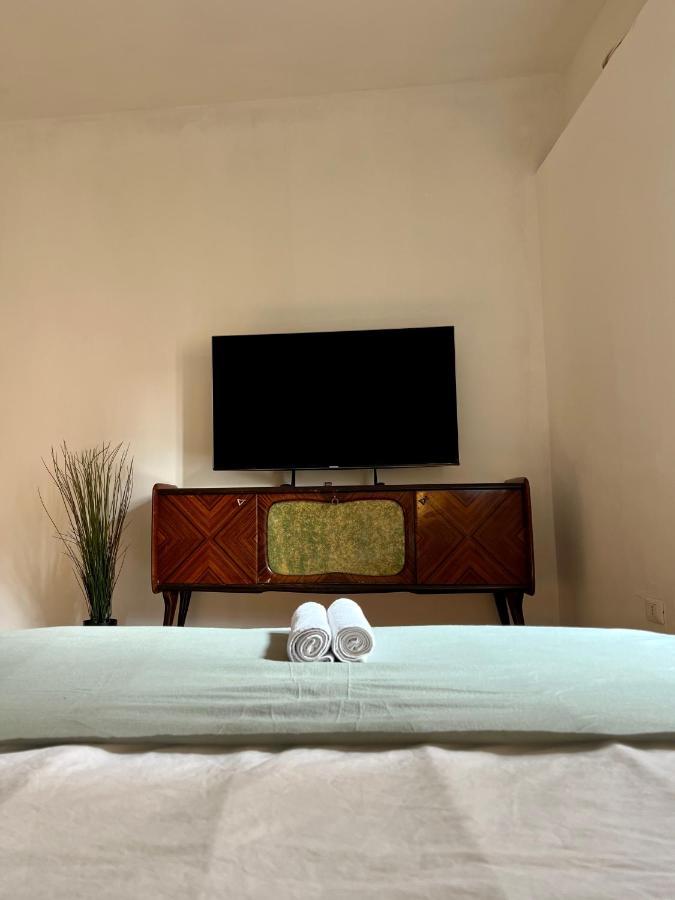 Novi Ligure Private Apartment Екстериор снимка