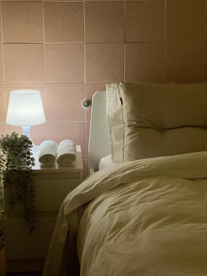 Novi Ligure Private Apartment Екстериор снимка