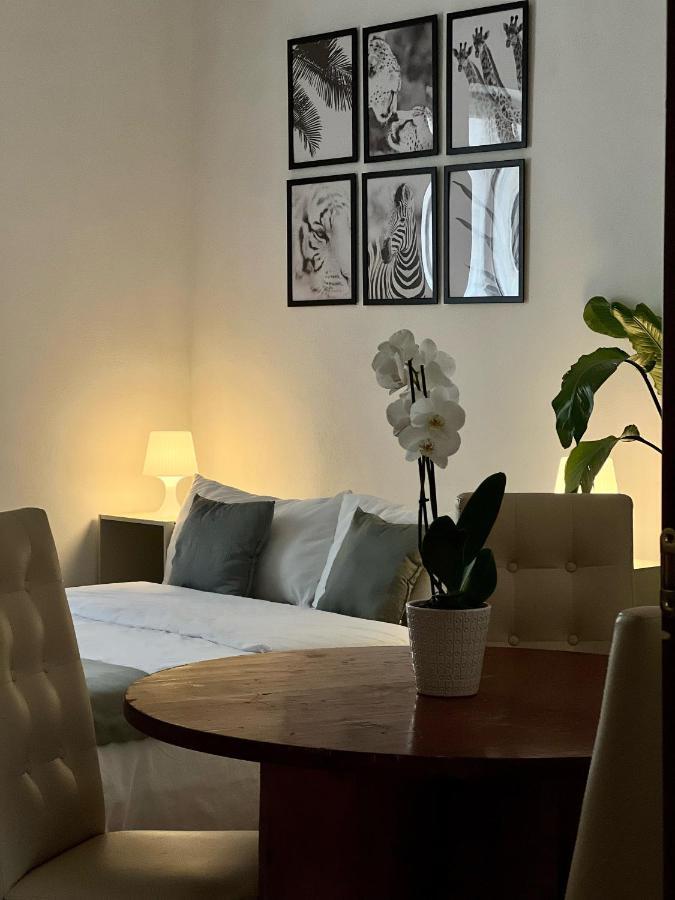 Novi Ligure Private Apartment Екстериор снимка