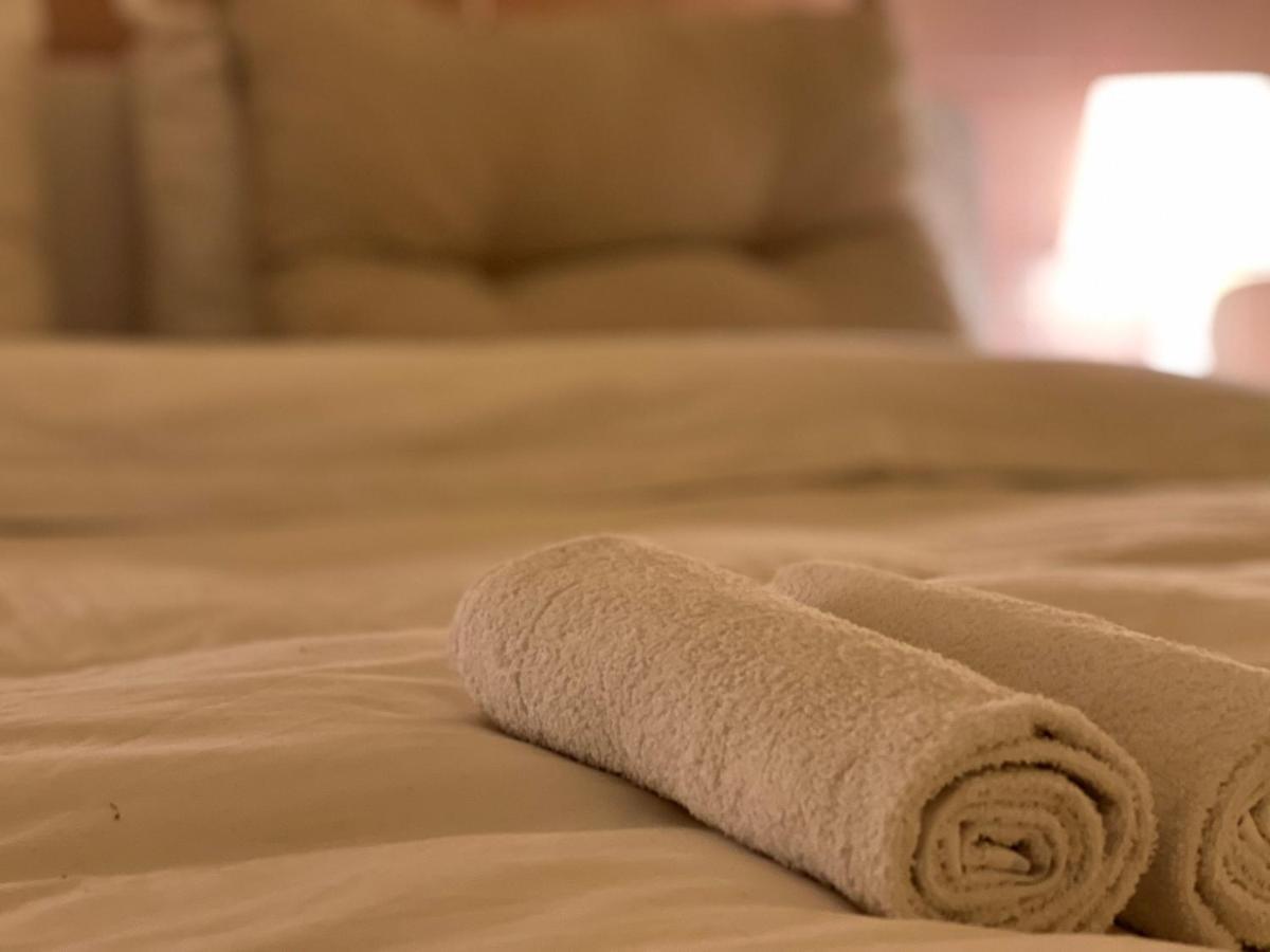 Novi Ligure Private Apartment Екстериор снимка