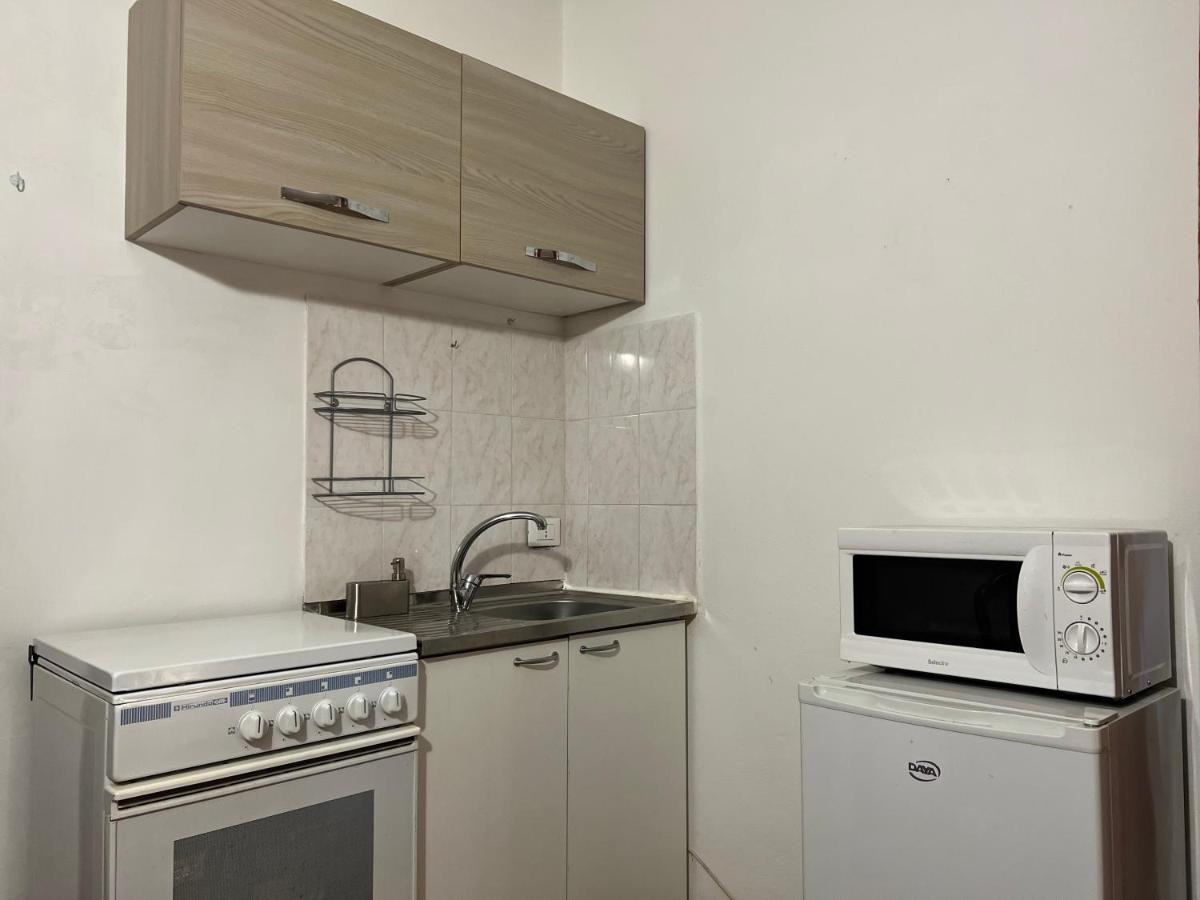 Novi Ligure Private Apartment Екстериор снимка