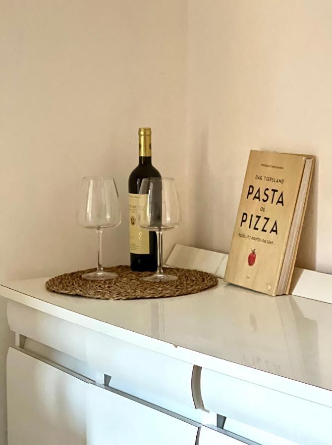 Novi Ligure Private Apartment Екстериор снимка